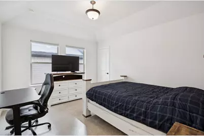 1877 Lakemont Drive, Van Alstyne, TX 75495 - Photo 19