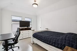 1877 Lakemont Dr, Van Alstyne, TX 75495 - Photo 19