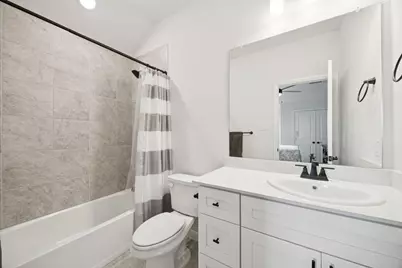 1877 Lakemont Drive, Van Alstyne, TX 75495 - Photo 21