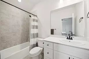 1877 Lakemont Dr, Van Alstyne, TX 75495 - Photo 21