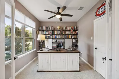 1877 Lakemont Drive, Van Alstyne, TX 75495 - Photo 15