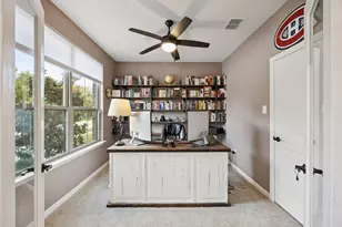 1877 Lakemont Dr, Van Alstyne, TX 75495 - Photo 15