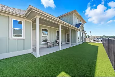 300 Red Bird Ridge, Granbury, TX 76049 - Photo 11