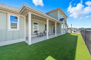 300 Red Bird Ridge, Granbury, TX 76049 - Photo 11