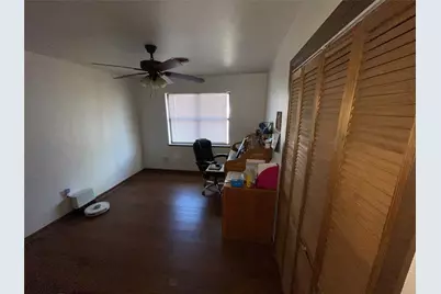 250 Meador Lane, Stephenville, TX 76401 - Photo 7