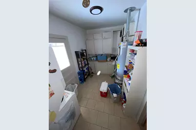 250 Meador Lane, Stephenville, TX 76401 - Photo 11