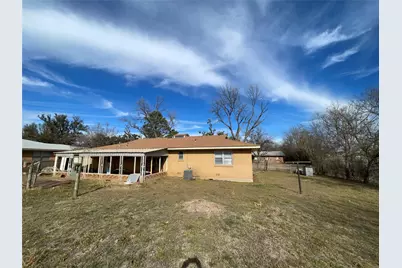 250 Meador Lane, Stephenville, TX 76401 - Photo 15