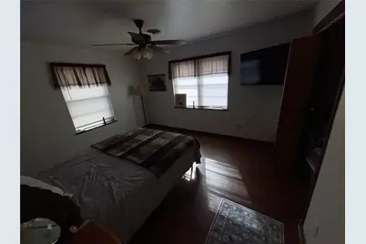 250 Meador Lane, Stephenville, TX 76401 - Photo 9