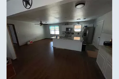 250 Meador Lane, Stephenville, TX 76401 - Photo 3