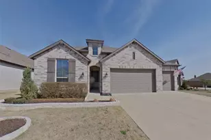 1008 Faringdon Dr, Anna, TX 75409 - Photo 1