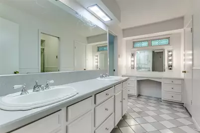 4818 Thunder Road, Dallas, TX 75244 - Photo 15