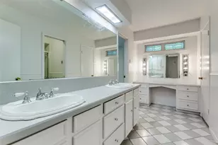 4818 Thunder Rd, Dallas, TX 75244 - Photo 15