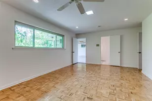 4818 Thunder Rd, Dallas, TX 75244 - Photo 13