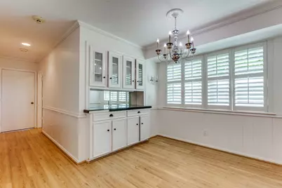 4818 Thunder Road, Dallas, TX 75244 - Photo 5