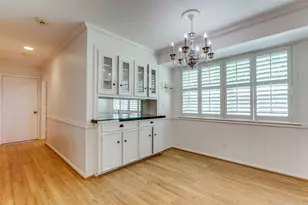 4818 Thunder Rd, Dallas, TX 75244 - Photo 5