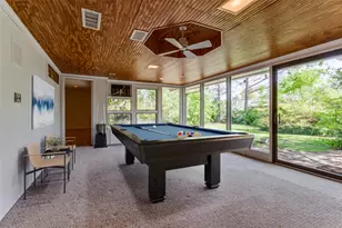 4818 Thunder Rd, Dallas, TX 75244 - Photo 21