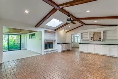 4818 Thunder Road, Dallas, TX 75244 - Photo 3