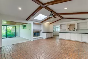 4818 Thunder Rd, Dallas, TX 75244 - Photo 3