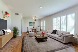 4818 Thunder Rd, Dallas, TX 75244 - Photo 19