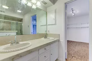 4818 Thunder Rd, Dallas, TX 75244 - Photo 11