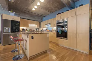 1999 McKinney Ave, Dallas, TX 75201 - Photo 7