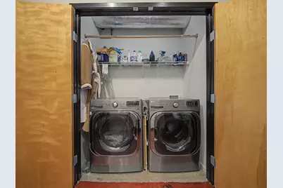 1999 McKinney Avenue #1204, Dallas, TX 75201 - Photo 21