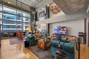 1999 McKinney Ave, Dallas, TX 75201 - Photo 11