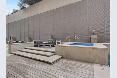 1999 McKinney Avenue #1204, Dallas, TX 75201 - Photo 37