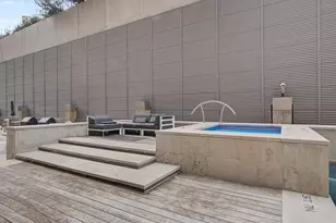 1999 McKinney Ave, Dallas, TX 75201 - Photo 37