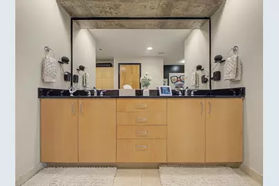 1999 McKinney Avenue #1204, Dallas, TX 75201 - Photo 29