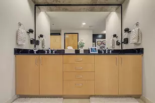 1999 McKinney Ave, Dallas, TX 75201 - Photo 29