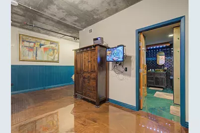 1999 McKinney Avenue #1204, Dallas, TX 75201 - Photo 3