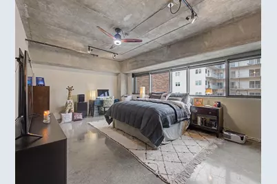 1999 McKinney Avenue #1204, Dallas, TX 75201 - Photo 23