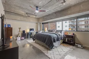 1999 McKinney Ave, Dallas, TX 75201 - Photo 23