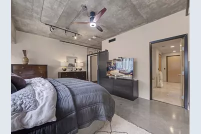 1999 McKinney Avenue #1204, Dallas, TX 75201 - Photo 25