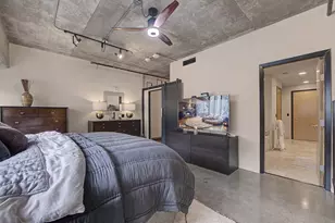 1999 McKinney Ave, Dallas, TX 75201 - Photo 25