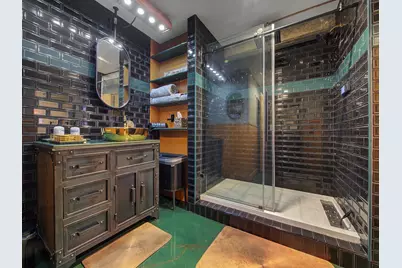 1999 McKinney Avenue #1204, Dallas, TX 75201 - Photo 5