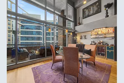 1999 McKinney Avenue #1204, Dallas, TX 75201 - Photo 15