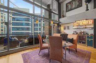 1999 McKinney Ave, Dallas, TX 75201 - Photo 15