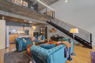 1999 McKinney Ave, Dallas, TX 75201 - Photo 13