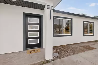 4540 Western Oaks Drive, Dallas, TX 75211 - Photo 23