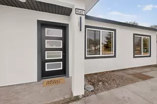 4540 Western Oaks Dr, Dallas, TX 75211 - Photo 23