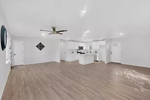 4540 Western Oaks Dr, Dallas, TX 75211 - Photo 5