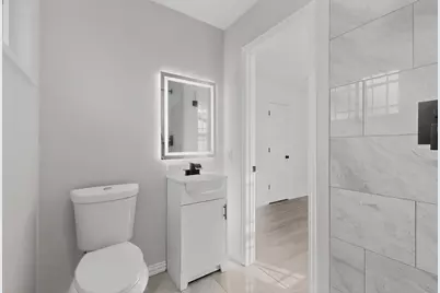 4540 Western Oaks Drive, Dallas, TX 75211 - Photo 13