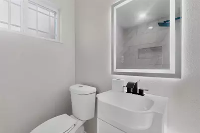 4540 Western Oaks Drive, Dallas, TX 75211 - Photo 21