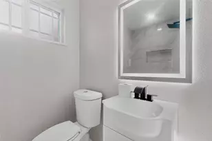 4540 Western Oaks Dr, Dallas, TX 75211 - Photo 21