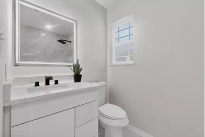 4540 Western Oaks Drive, Dallas, TX 75211 - Photo 19