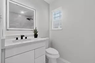 4540 Western Oaks Dr, Dallas, TX 75211 - Photo 19