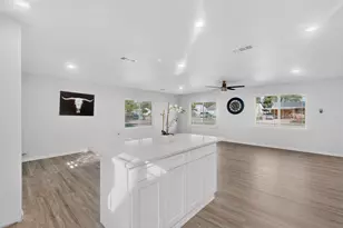 4540 Western Oaks Dr, Dallas, TX 75211 - Photo 1