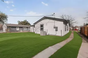 4540 Western Oaks Dr, Dallas, TX 75211 - Photo 27